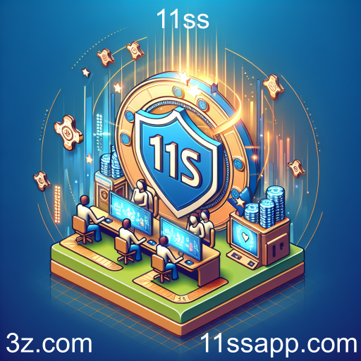 A Ascensão dos Jogos Multijogador