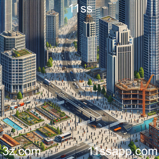 Explorando o Mundo dos Jogos de Simulação